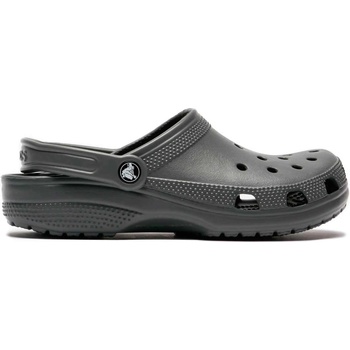 Crocs Чехли classic clog 10001