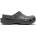 Crocs Чехли classic clog 10001