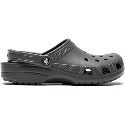Crocs Чехли classic clog 10001