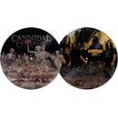 CANNIBAL CORPSE - KILL LTD. (1P) LP