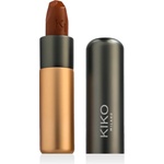 KIKO Velvet Passion Matte Lipstick 3, 5 g нюанс 301 Beige