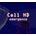 Cell HD: Emergence