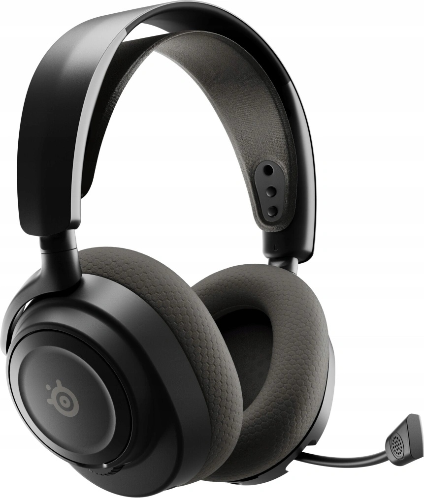 Steelseries Arctis Nova 7X Gen 2