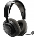 Steelseries Arctis Nova 7X Gen 2
