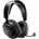 Steelseries Arctis Nova 7X Gen 2