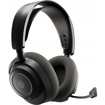 Steelseries Arctis Nova 7X Gen 2
