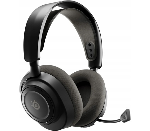 Steelseries Arctis Nova 7X Gen 2