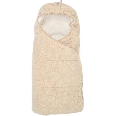 LODGER Wrapper Teddy Birch
