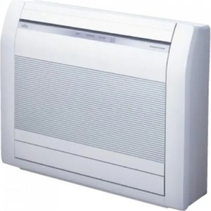Fujitsu AGYG14LVCA / Outdoor Unit Климатици