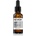 Revox Just Alpha Arbutin 2% + HA озаряващ серум на лицето и шията 30ml