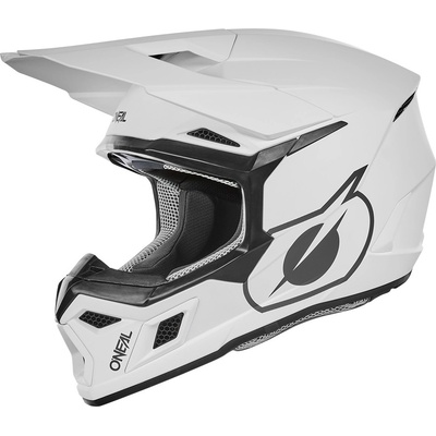 O´Neal 3Series SOLID