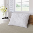 Kvalitex Vankúš Luxus plus ZIP 45x60