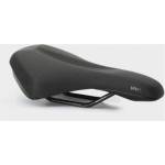 Selle Royal Седалка Selle Royal A062HRN Black
