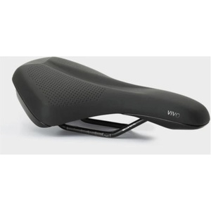 Selle Royal Седалка Selle Royal A062HRN Black