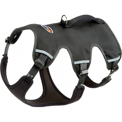 Ferplast Ergotrekking P Medium