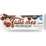 Nutriversum Taste Mee Protein Bar, 1x60 Grams/20 bars box/