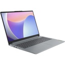 Lenovo IdeaPad Slim 3 83ES000ACK