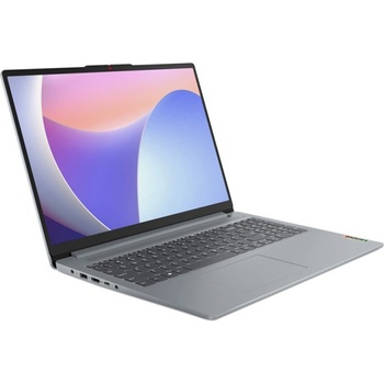 Lenovo IdeaPad Slim 3 83ES000ACK