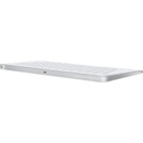 Image 1 of Apple Magic Keyboard 2021 US (MK293Z/A)