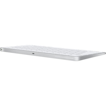 Image 1 of Apple Magic Keyboard 2021 US (MK293Z/A)