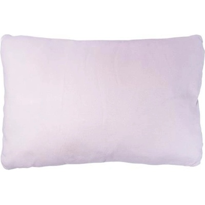 Hugo Frosch Paris z BIO bavlny s termoforem Eco Classic Comfort