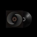Ocean - Holocene Digipack CD