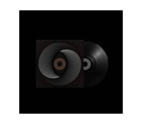 Ocean - Holocene Digipack CD