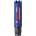 Bosch 2608900419