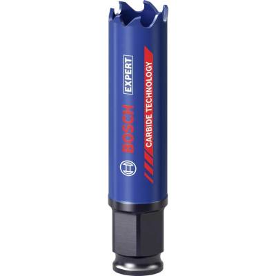 Bosch 2608900419