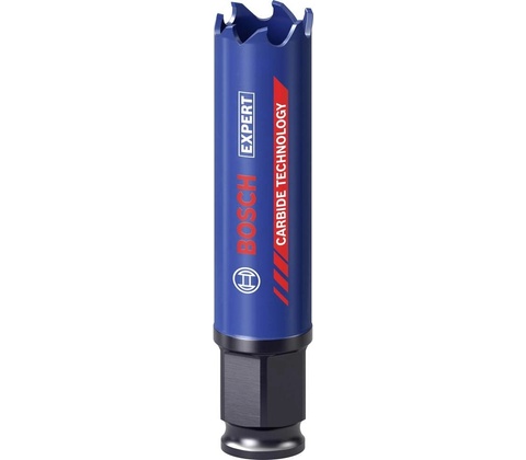Bosch 2608900419