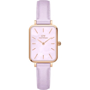 Image 1 of Daniel Wellington DW00100637