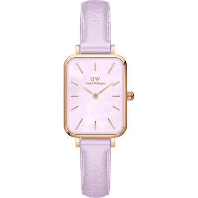 Daniel Wellington DW00100637