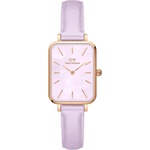 Daniel Wellington DW00100637 Часовници