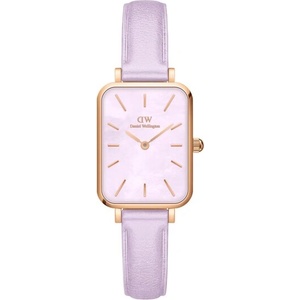 Daniel Wellington DW00100637 Часовници