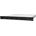 Lenovo ThinkSystem SR250 V3 7DCLA04YEA