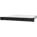 Lenovo ThinkSystem SR250 V3 7DCLA04YEA