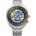 Orient RA-AA0E08Y