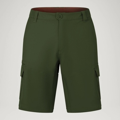 Endura Loop Cargo zelená