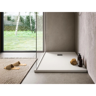 RONAL DUNE 100 x 70 cm W32AS10007009
