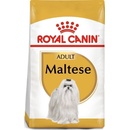 Royal Canin Maltese 0,5 kg