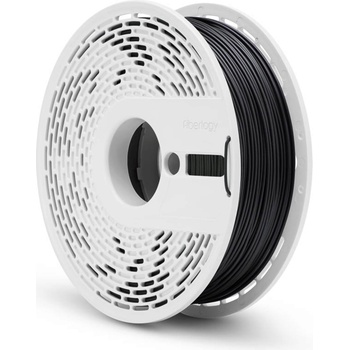 Fiberlogy R PA12 Anthracite - 1, 75 mm / 750 g (RPA12-ANTHRACITE-175-075)