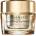 Estée Lauder Revitalizing Supreme+ Youth Power Soft Creme хидратиращ стягащ крем за жени 50 мл
