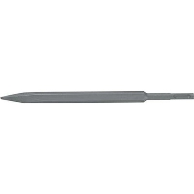 PROTECO sekáč špice 250mm SDS+ 42.09-2501