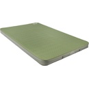 Vango Arcadia 10 Double