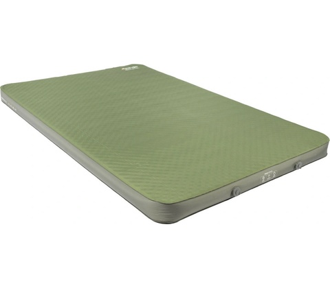 Vango Arcadia 10 Double