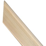 Kodrefa 45191065 Подрамка за картини 65 cm 1 бр (45191065)