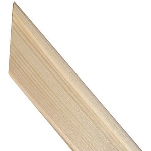 Kodrefa 45191065 Подрамка за картини 65 cm 1 бр (45191065)