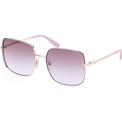 Guess GU00194 59F