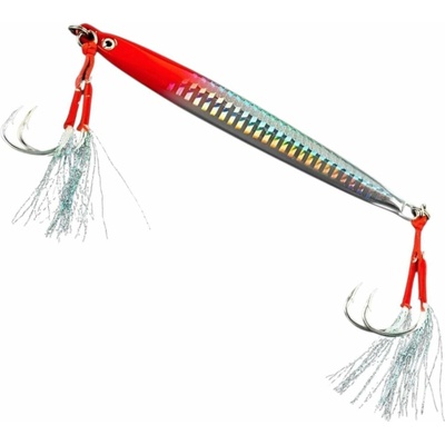Sea Dragon Stinger Red Head Holographic 80g