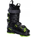 Fischer RANGER ONE 100 VAC GW 23/24